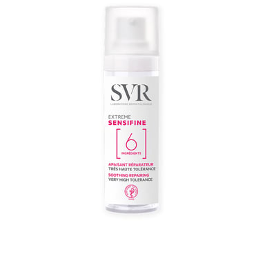 Sensifine Extreme 30 ml