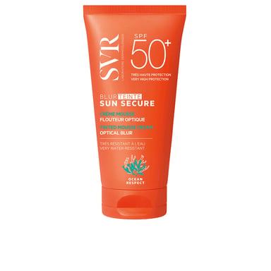 Sun Secure Blur Teinte Spf50+ 50 ml
