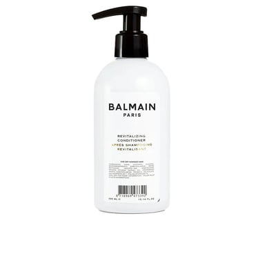 Revitalizing Conditioner 300 ml