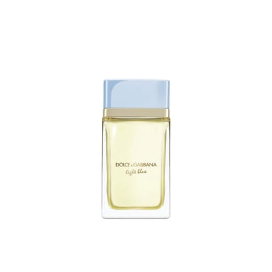 Light Blue Edp Vapo 30 ml