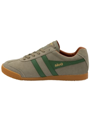 Gola athletic shoes