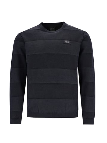 hajo sweater