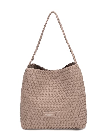 Diana&Co Bolso al Hombro Women