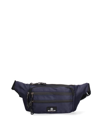 B Cavalli Bolsa de cinturón Men