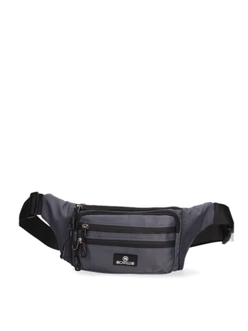B Cavalli Bolsa de cinturón Men