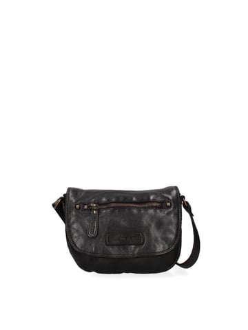 Hill Burry Bolso de hombro Hombres