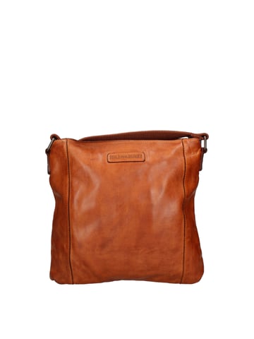 Hill Burry Bolso de hombro Hombres