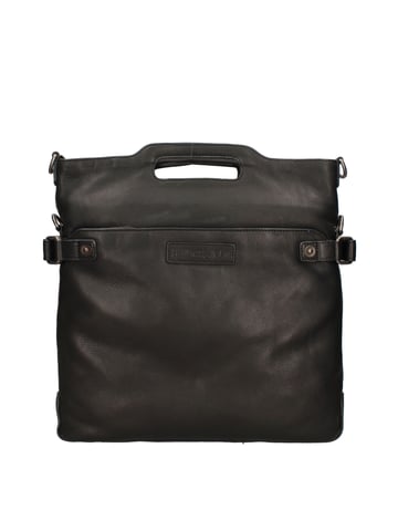 Hill Burry Bolso de hombro Hombres