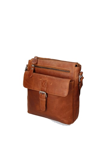 Hill Burry Bolso de hombro Hombres