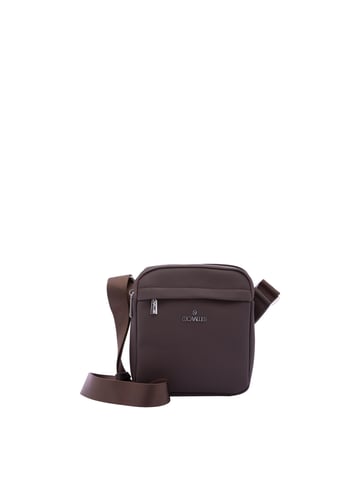 B Cavalli Bolso de hombro Hombres