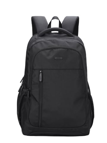 Aoking Mochila Hombres