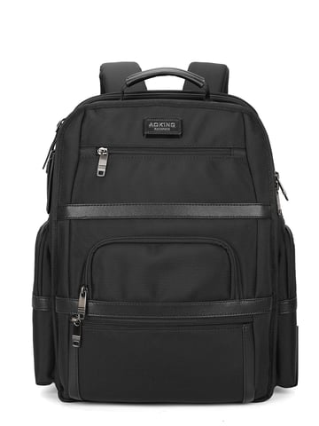 Aoking Mochila Hombres