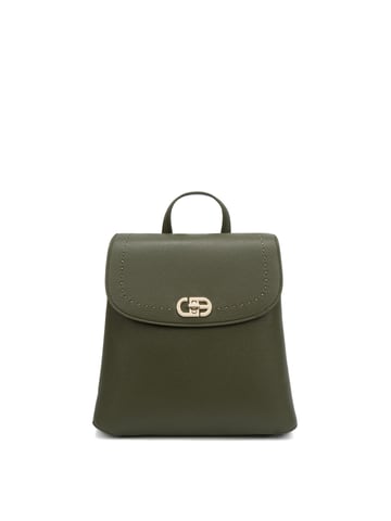 Chrisbella Bolso convertible en mochila Women