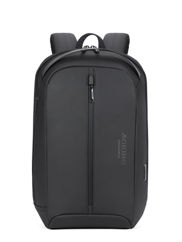 Aoking Mochila Hombres