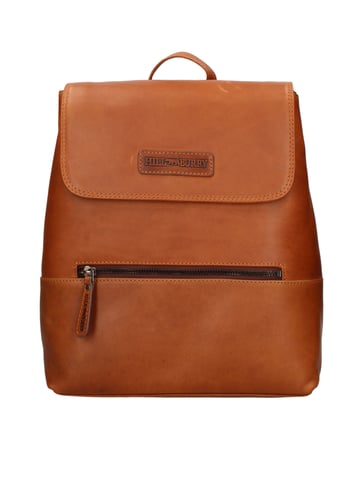 Hill Burry Mochila Hombres