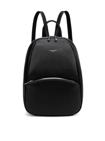 David Jones Mochila Women