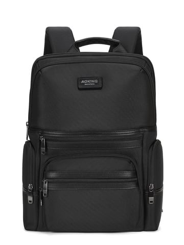 Aoking Mochila Hombres