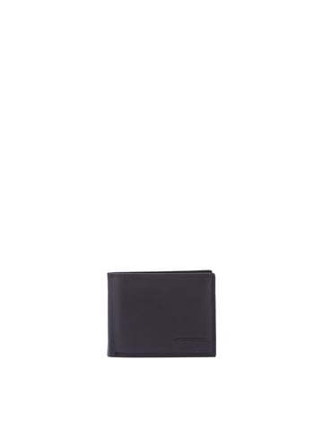 Enrico Coveri Billetera Hombres