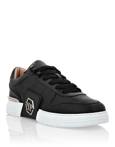 Zapatillas Bajas Phantom Kicks