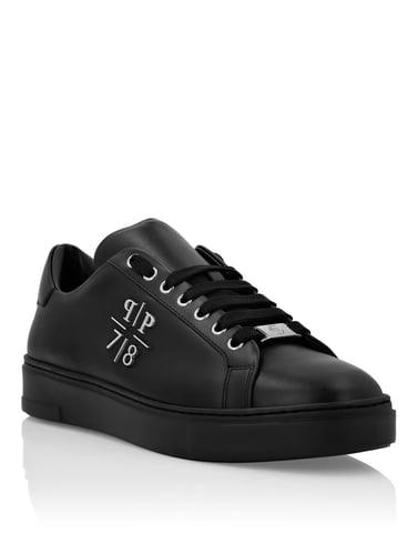 Zapatillas Bajas