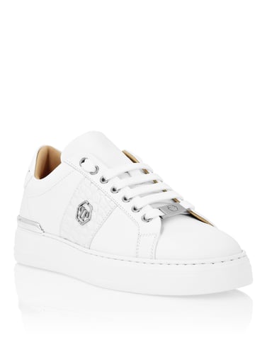 Zapatillas Lo-Top Hexagon