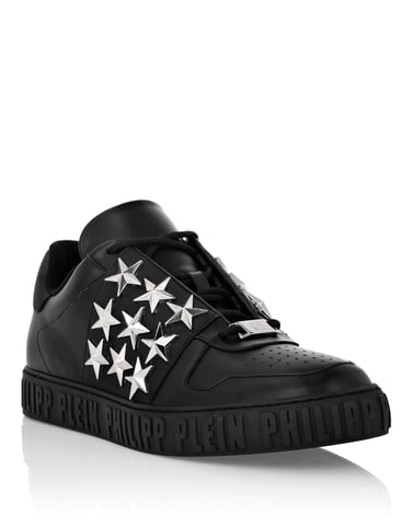 Zapatillas Bajas Stars
