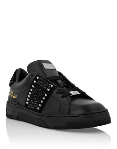 Zapatillas Lo-Top