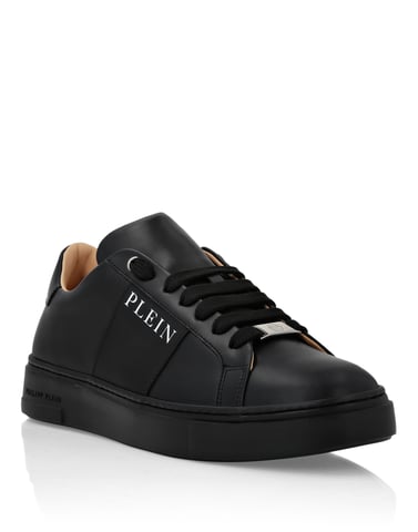 Zapatillas Bajas Predator