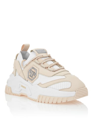 Zapatillas Bajas Predator