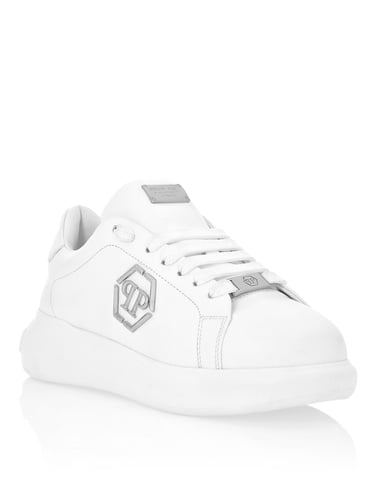 Zapatillas Lo-Top Hexagon