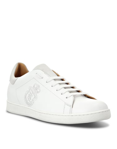 Zapatillas Bajas