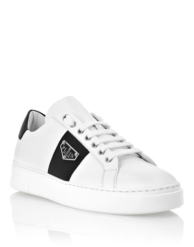 Zapatillas Bajas