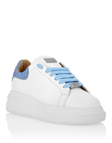Zapatillas Bajas Monogram