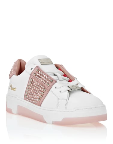 Zapatillas Lo-Top