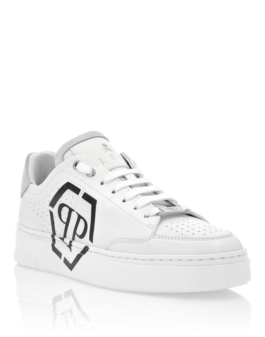 Zapatillas Lo-Top Hexagon