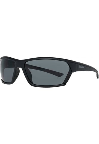 Gafas de sol Timberland TB7188 69 6902A