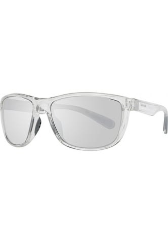 Gafas de sol Timberland TB7179 61 6126C