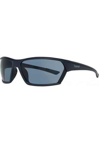Gafas de sol Timberland TB7188 69 6985V
