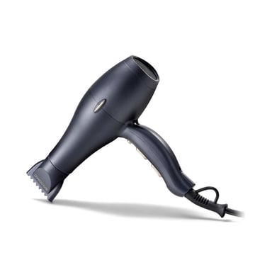 Goldpro Dryer