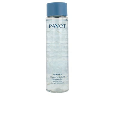 Source Infusion Hydratante Repulpante 125 ml