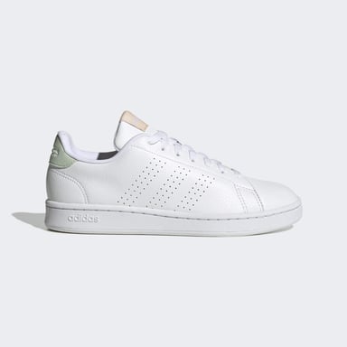 Advantage Shoes