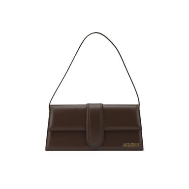 Bolso Largo Jacquemus Le Grand Bambino