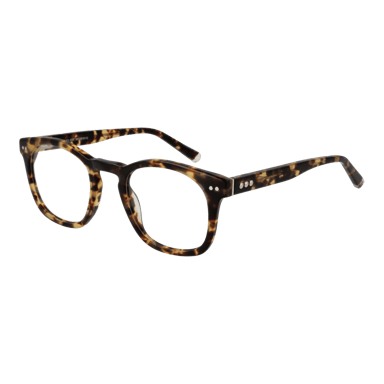 Taylor Morris Montura de gafas W8 C7 49
