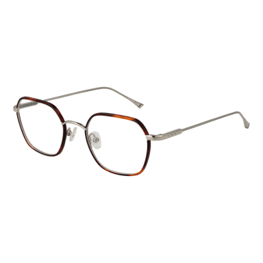 Taylor Morris Montura de gafas TM03 C2 48