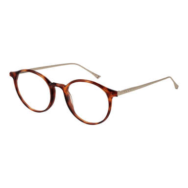 Taylor Morris Montura de gafas SW4 C5 49