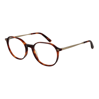 Taylor Morris Montura de gafas SW2 C2 51