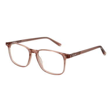 Taylor Morris Montura de gafas SW16 C7 52