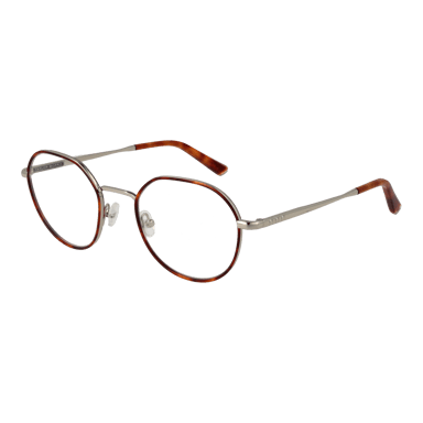 Taylor Morris Montura de gafas SW12 C2 52