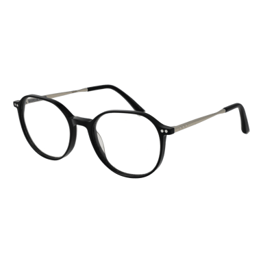 Taylor Morris Montura de gafas SW2 C1 51