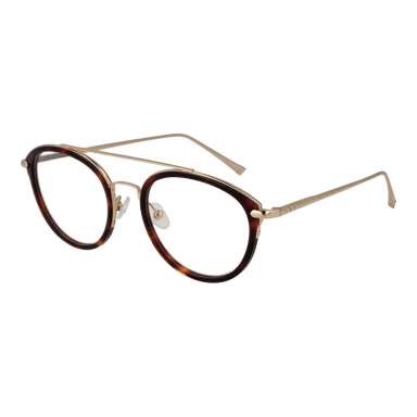 Taylor Morris Montura de gafas SW14 C2 51